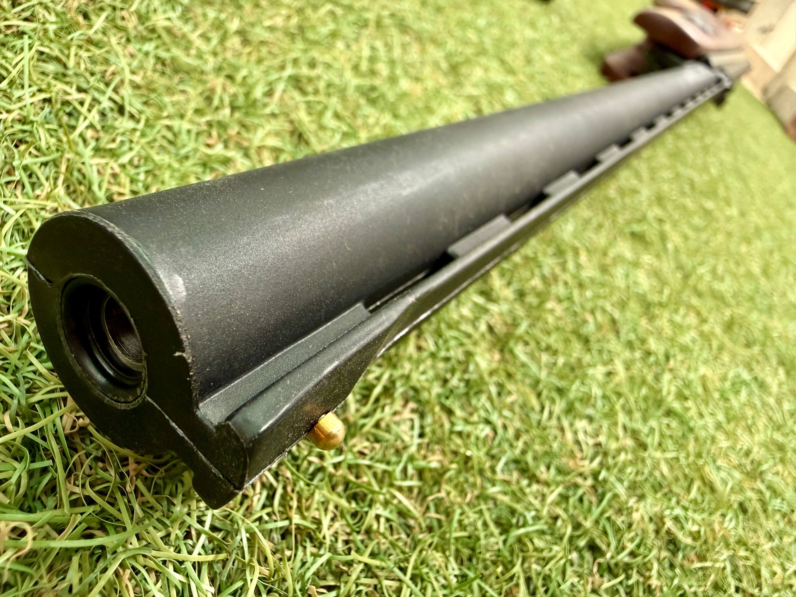 Gamo Máxima Express Carabina - Imagen 3