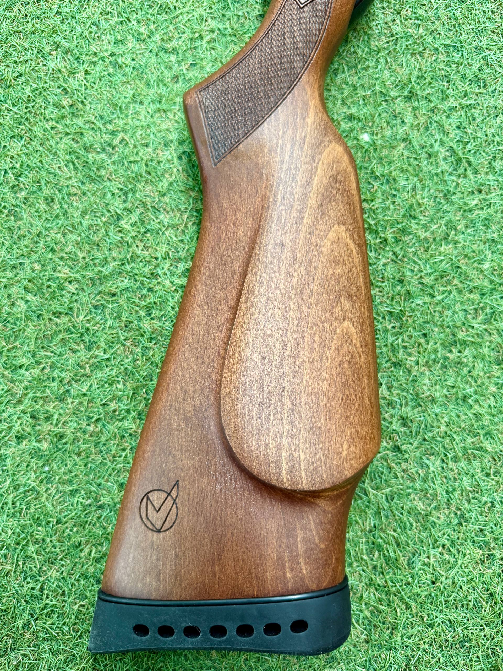 Gamo Máxima Express Carabina - Imagen 6