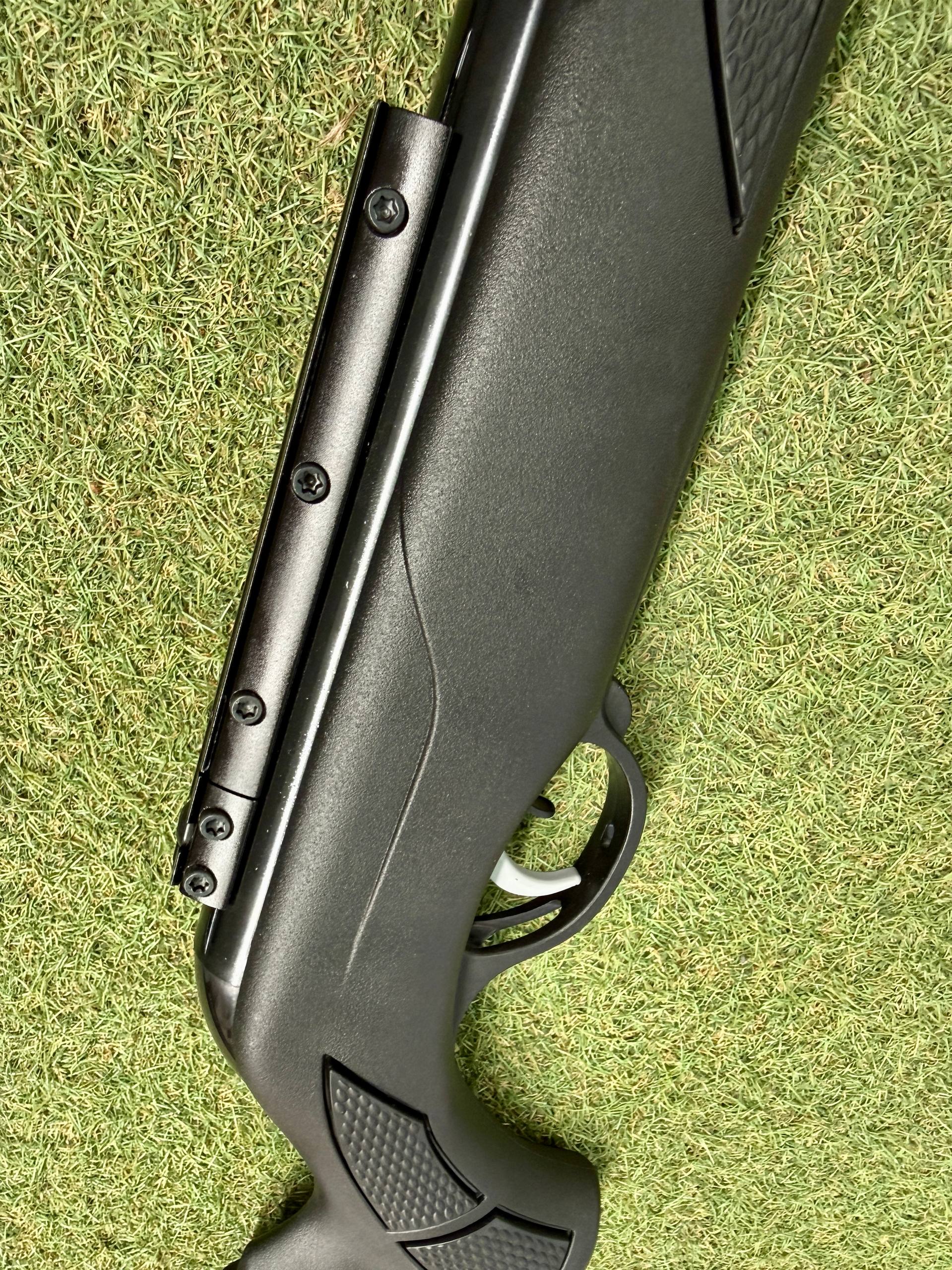 Gamo Outback DX Maxxim Carabina Pack - Imagen 2