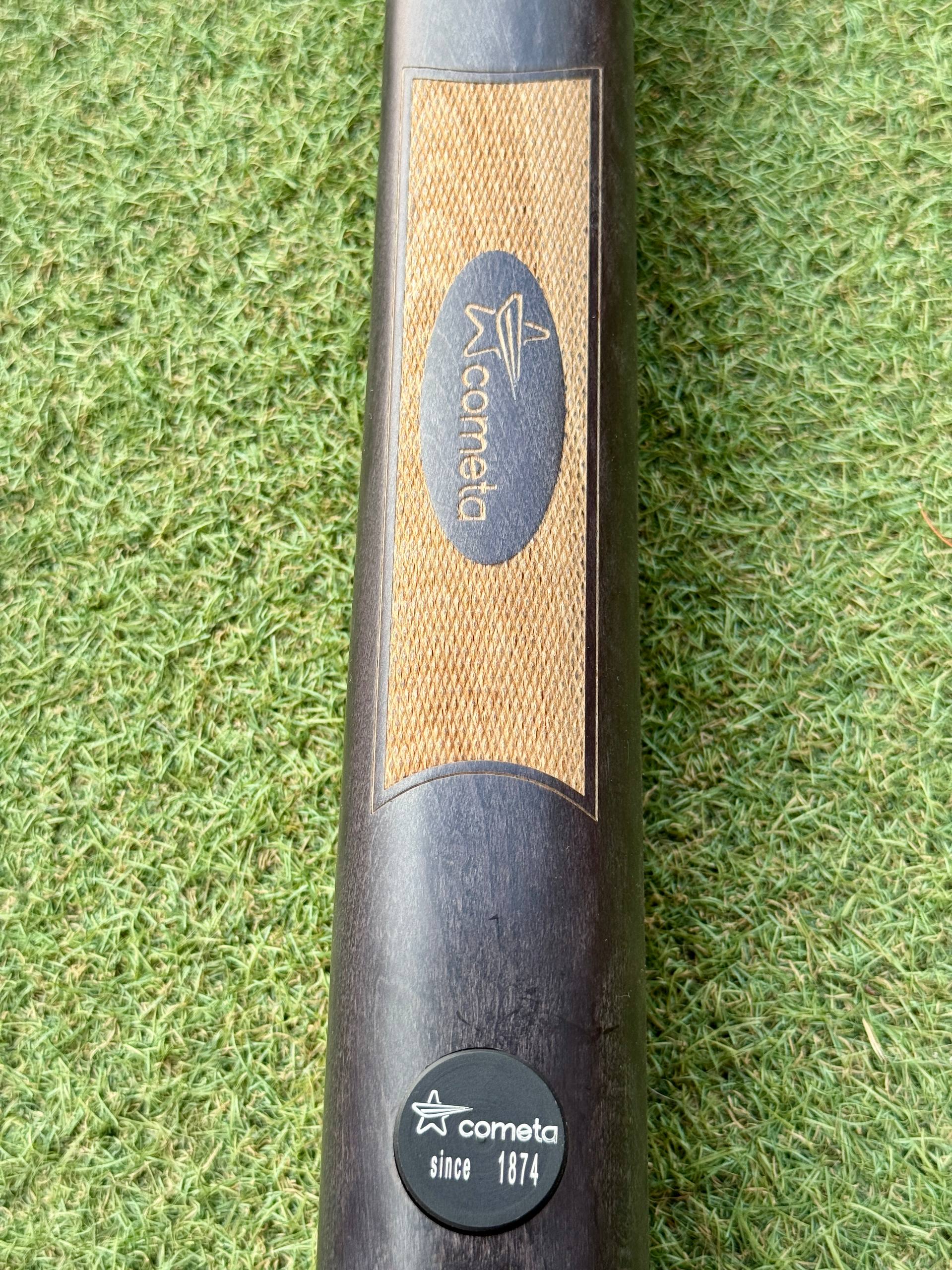 Cometa Orion Gold Long Carabina Pcp Regulada Pack 150 Aniversario 7.62mm - Imagen 5