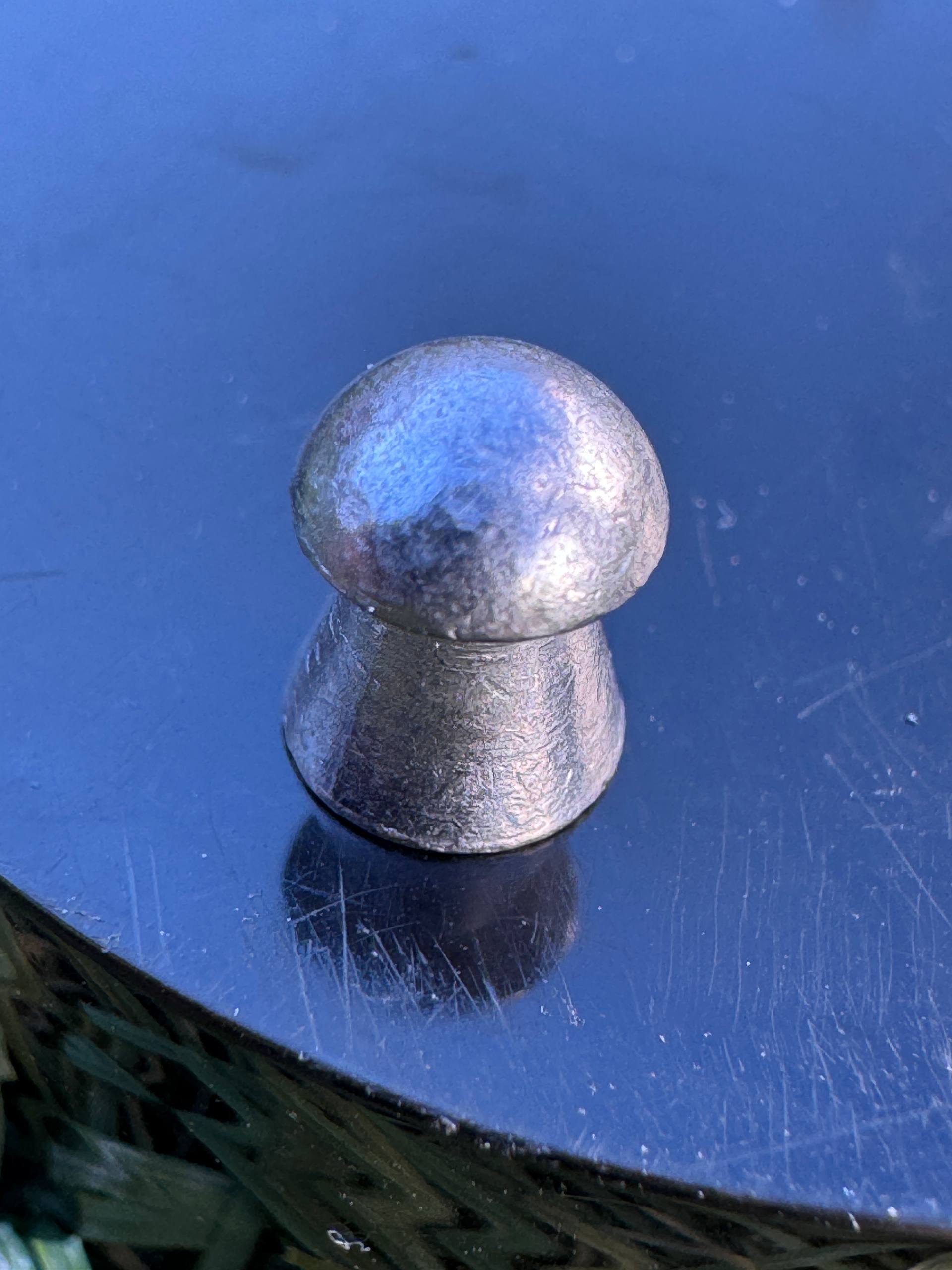 Arcea Domed Balines 5.5mm - Imagen 3