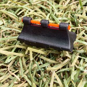 Punto Delantero Gamo Fibra Óptica