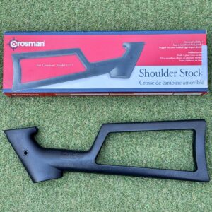Culata Crosman 1377 / 1322 / 2240